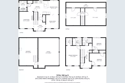 5 Treaty Court, Sandown, NH 03873 - Photo 37