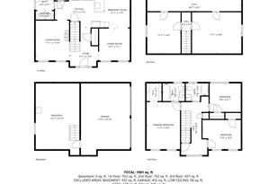 5 Treaty Ct, Sandown, NH 03873 - Photo 37