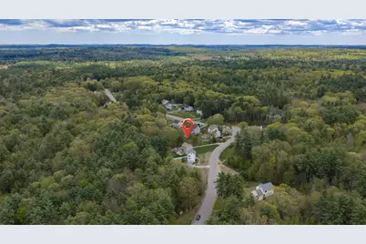 5 Treaty Court, Sandown, NH 03873 - Photo 9