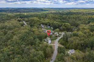 5 Treaty Ct, Sandown, NH 03873 - Photo 9