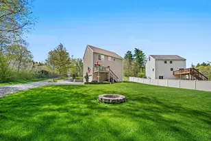 5 Treaty Ct, Sandown, NH 03873 - Photo 3