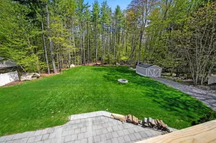 5 Treaty Ct, Sandown, NH 03873 - Photo 5