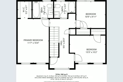 5 Treaty Court, Sandown, NH 03873 - Photo 35