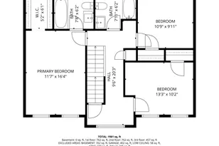 5 Treaty Ct, Sandown, NH 03873 - Photo 35