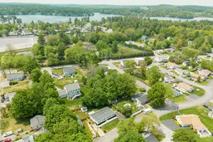 20 Orchard Terrace, Salem, NH 03079 - Photo 39