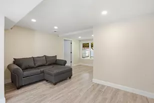 20 Orchard Terrace, Salem, NH 03079 - Photo 19