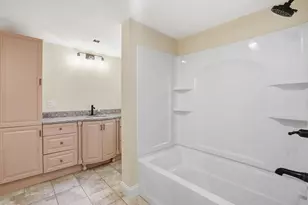 20 Orchard Terrace, Salem, NH 03079 - Photo 27