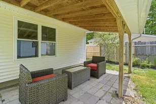 20 Orchard Terrace, Salem, NH 03079 - Photo 31