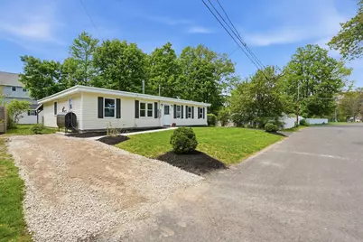 20 Orchard Terrace, Salem, NH 03079 - Photo 5