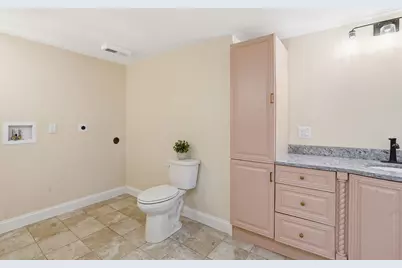 20 Orchard Terrace, Salem, NH 03079 - Photo 39