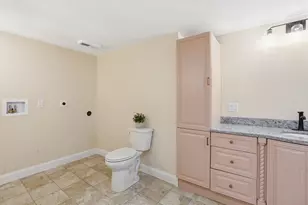 20 Orchard Terrace, Salem, NH 03079 - Photo 39