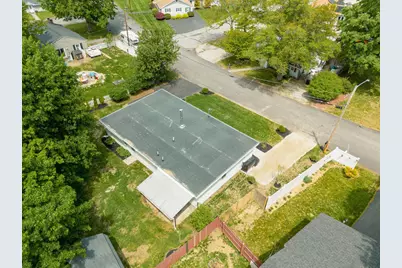 20 Orchard Terrace, Salem, NH 03079 - Photo 15
