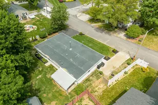 20 Orchard Terrace, Salem, NH 03079 - Photo 15