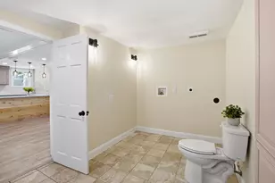 20 Orchard Terrace, Salem, NH 03079 - Photo 29