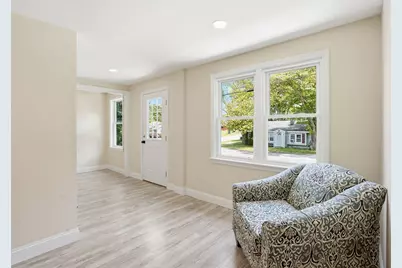 20 Orchard Terrace, Salem, NH 03079 - Photo 17