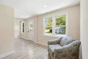 20 Orchard Terrace, Salem, NH 03079 - Photo 17