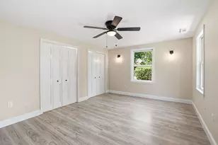 20 Orchard Terrace, Salem, NH 03079 - Photo 25