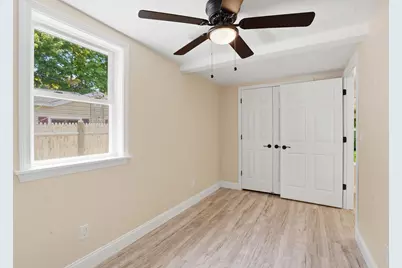 20 Orchard Terrace, Salem, NH 03079 - Photo 25