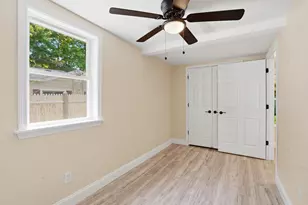20 Orchard Terrace, Salem, NH 03079 - Photo 25