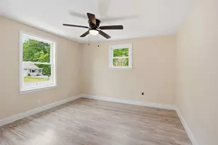 20 Orchard Terrace, Salem, NH 03079 - Photo 15