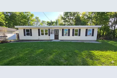 20 Orchard Terrace, Salem, NH 03079 - Photo 3