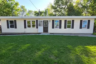 20 Orchard Terrace, Salem, NH 03079 - Photo 3