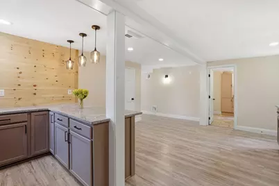 20 Orchard Terrace, Salem, NH 03079 - Photo 37