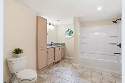 20 Orchard Terrace, Salem, NH 03079 - Photo 41