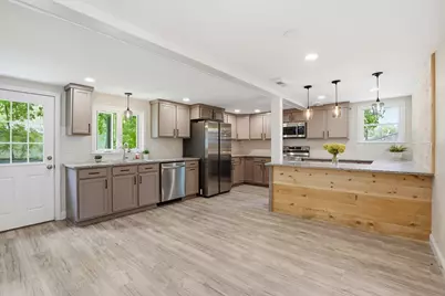 20 Orchard Terrace, Salem, NH 03079 - Photo 33