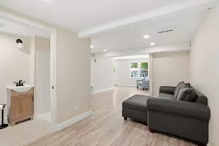 20 Orchard Terrace, Salem, NH 03079 - Photo 23