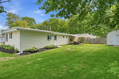 20 Orchard Terrace, Salem, NH 03079 - Photo 7