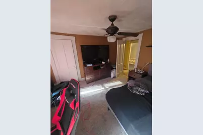 18 Granite Avenue, Greenville, NH 03048 - Photo 11