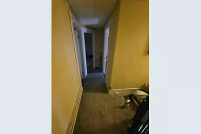18 Granite Avenue, Greenville, NH 03048 - Photo 15