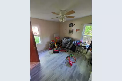 18 Granite Avenue, Greenville, NH 03048 - Photo 19