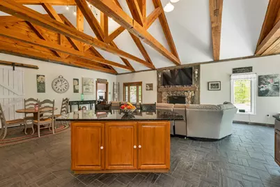 65 Green Mountain Road, Effingham, NH 03882 - Photo 7