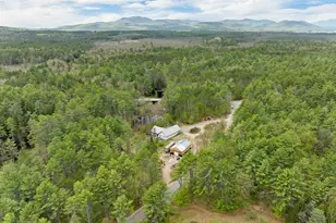 65 Green Mountain Rd, Effingham, NH 03882 - Photo 3