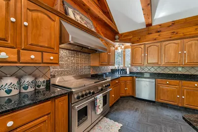65 Green Mountain Road, Effingham, NH 03882 - Photo 9