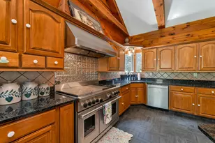 65 Green Mountain Rd, Effingham, NH 03882 - Photo 9