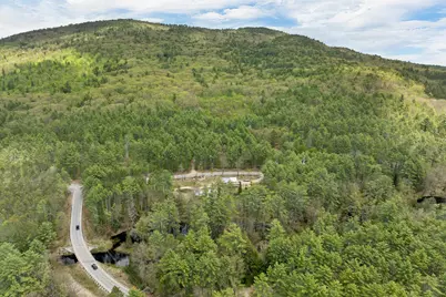 65 Green Mountain Road, Effingham, NH 03882 - Photo 43