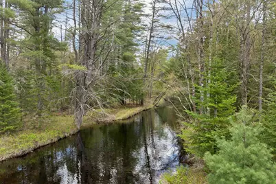 65 Green Mountain Road, Effingham, NH 03882 - Photo 37