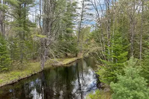65 Green Mountain Rd, Effingham, NH 03882 - Photo 37