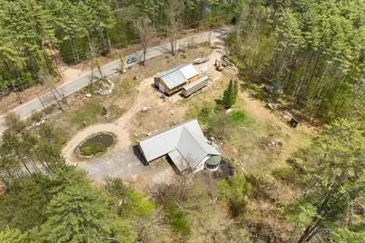 65 Green Mountain Road, Effingham, NH 03882 - Photo 39