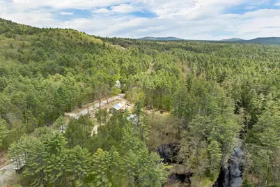 65 Green Mountain Road, Effingham, NH 03882 - Photo 41