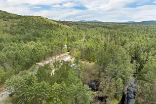 65 Green Mountain Rd, Effingham, NH 03882 - Photo 41