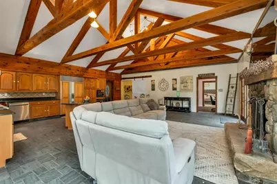 65 Green Mountain Road, Effingham, NH 03882 - Photo 13