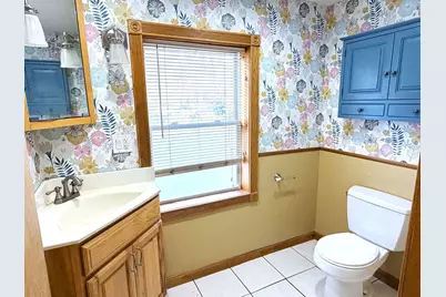95 Micah Terrace, Milton, NH 03851 - Photo 23