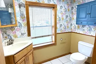 95 Micah Terrace, Milton, NH 03851 - Photo 23