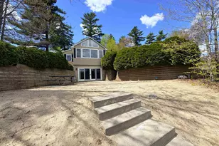 95 Micah Terrace, Milton, NH 03851 - Photo 55