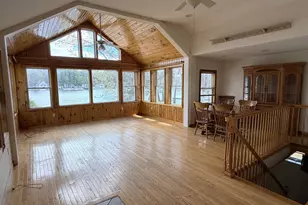 95 Micah Terrace, Milton, NH 03851 - Photo 9