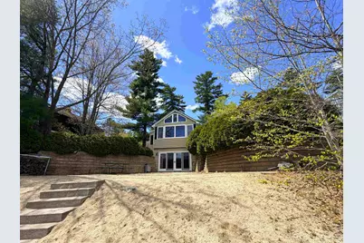 95 Micah Terrace, Milton, NH 03851 - Photo 53